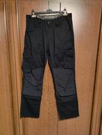 2x Jobman Werkbroek Maat C154 – Professionele werkkledij, Enlèvement ou Envoi, Neuf