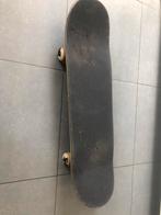 Skateboard, Sport en Fitness, Ophalen, Gebruikt, Skateboard