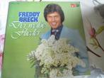 vinyl freddy breck, Cd's en Dvd's, Ophalen, Gebruikt