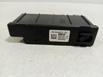 COMPUTER DIVERSEN Mini Mini (F55) (864447503), Gebruikt, Mini