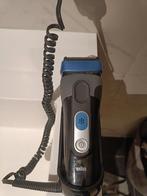Braun cooltech, Ophalen, Zo goed als nieuw