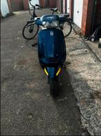 Piaggio Zip 2t 50cc stuntbrommer, Fietsen en Brommers, Scooters | Piaggio, Ophalen