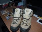 LAFUMA wandelschoenen vrouw maat 38, Kleding | Dames, Beige, Gedragen, Wandelschoenen, Ophalen of Verzenden