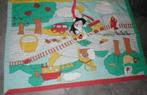 Speelkleed Berchet - prima staat, Ophalen of Verzenden, Gebruikt