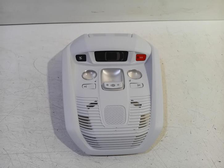 BINNENVERLICHTING 5008 II (M4 / MC / MJ / MR) (9814584177), Auto-onderdelen, Verlichting, Peugeot, Gebruikt