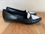 mocasins TOD's maat 38 -, Ophalen