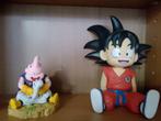 lot figurines dragon ball, Verzamelen, Ophalen of Verzenden, Zo goed als nieuw