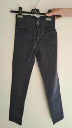SUI uniform lange broek jongen maat 40, Ophalen, Gebruikt, Jongen, Broek