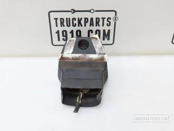 DAF 2119558 LDWS ECU Camera beschikbaar voor biedingen