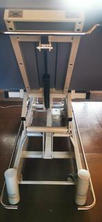 2 behandel massagetafels ongebruikt, Sports & Fitness, Produits de massage, Enlèvement ou Envoi, Neuf, Chaise de massage ou Coussin