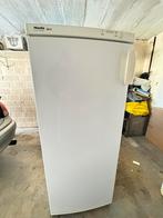 Dipvries, Enlèvement, Comme neuf