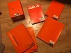 AGFA RC Paper, Analog, Doka, Audio, Tv en Foto, Foto | Doka Apparatuur, Ophalen of Verzenden, Zo goed als nieuw