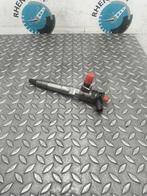 RENAULT CLIO [FUEL_INJECTOR] 2022, Ophalen of Verzenden, Gebruikt, Stiba lid