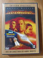 DVD Armageddon Edition spéciale, Vanaf 12 jaar, Ophalen of Verzenden, Zo goed als nieuw