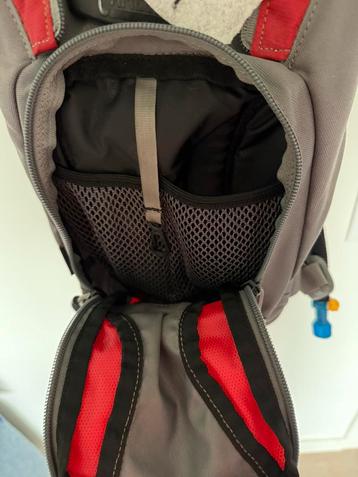 Camelbak, jamais utilisé, neuf, Enlèvement, Neuf