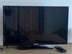 TV Medion, Audio, Tv en Foto, Televisies, Gebruikt, 50 Hz, LCD, Ophalen