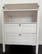 Ikea commode, Ophalen, Gebruikt, Commode