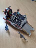 Playmobil 9433 The Explorers + 4  jaar, Kinderen en Baby's, Speelgoed | Playmobil, Ophalen