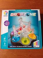 Dropzone van smart games, Kinderen en Baby's, Speelgoed | Educatief en Creatief, Ophalen, Nieuw, Puzzelen