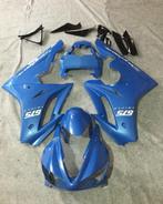 AVDB Kuip voor TRIUMPH DAYTONA 675 / R 2009 - 2012, Motoren, Accessoires | Overige, Ophalen of Verzenden, Nieuw