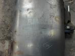 UITLAAT EINDDEMPER Renault Master IV (FV) (201009667R), Auto-onderdelen, Gebruikt, Renault