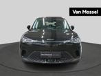 smart #1 BEV 66hWh Pro+, Auto's, Smart, Automaat, Gebruikt, 5 deurs, 1600 kg
