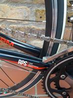 Koersfiets, Neuf, Autres marques, Aluminium, Enlèvement