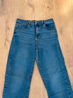 TEX Jeans femme / vrouw, Ophalen, Zo goed als nieuw