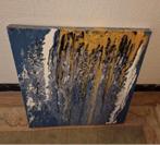 Peinture 150€, Enlèvement