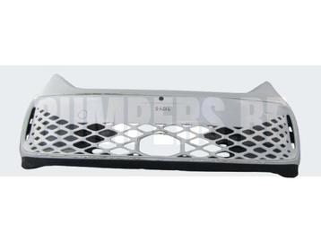 Bumper Volkswagen VW ID. BUZZ 1T3 22- Voorbumper Q5266 beschikbaar voor biedingen