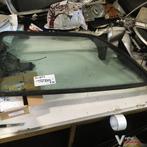 Vw Golf 2 3drs Ruit Linksachter, Auto-onderdelen, Ophalen, Gebruikt, -, -