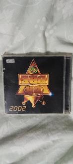 Dr. Dre 2002, Ophalen of Verzenden, Zo goed als nieuw