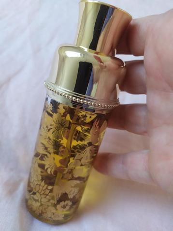 Nina Ricci - L'AIR DU TEMPS - Parfum vintage - Vaporisateur