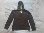 Scouts trui, Verzamelen, Ophalen of Verzenden, Nieuw, Kleding
