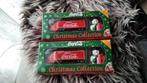 Kerstversiering Coca Cola, Verzamelen, Ophalen of Verzenden