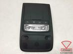 audi a1 8x binnenverlichting led 8x0947135ag, Gebruikt, Audi