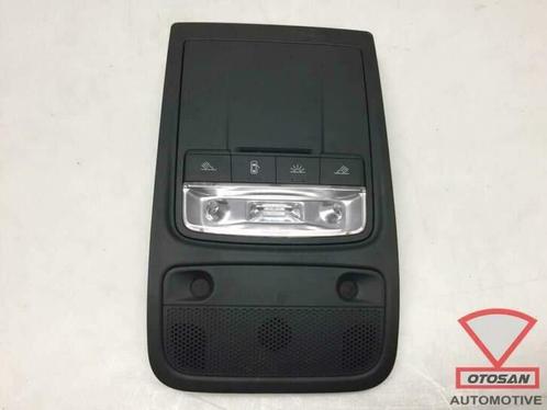 audi a1 8x binnenverlichting led 8x0947135ag, Auto-onderdelen, Dashboard en Schakelaars, Audi, Gebruikt