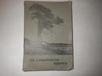 De Limburgse Kempen, Geschied- en oudheidkundl, Ophalen, 20e eeuw of later, Gelezen