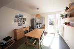Huis te koop in Wetteren, 3 slpks, 109 m², Vrijstaande woning, 3 kamers
