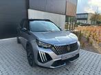 Peugeot 2008 GT EAT8 - CarPlay 360 Cam Keyles, Auto's, Peugeot, 1199 cc, Leder en Stof, 5 zetels, 5 deurs