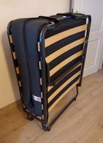 Plooibed - nieuw, Huis en Inrichting, Ophalen, Nieuw, 80 cm