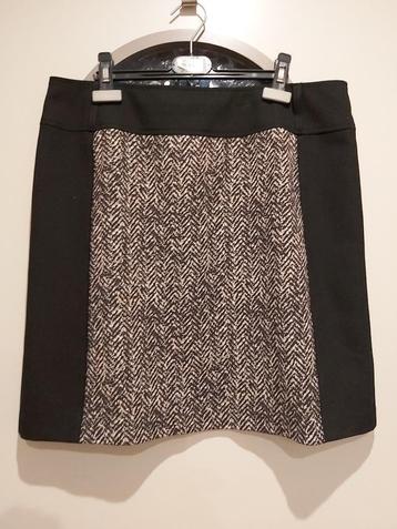 Taifun, rok, mt 42/44, nieuw beschikbaar voor biedingen