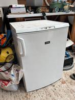 Diepvries, Elektronische apparatuur, Vriezers en Diepvrieskisten, Ophalen