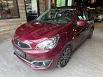 Mitsubishi Space Star 1.2i - 2018 - 6.081 KM !!!! GARANTIE, Auto's, Mitsubishi, Bedrijf, Handgeschakeld, 59 kW, Space Star