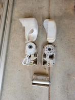 Pièces store fiamma f45, Caravans en Kamperen, Voortenten en Luifels, Ophalen, Gebruikt, Fiamma