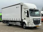 DAF LF 260 LF260.16 EURO6, Diesel, TVA déductible, 264 ch, Automatique