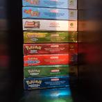 Nintendo gameboy advance games, Ophalen of Verzenden, Zo goed als nieuw