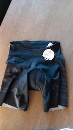 Koersbroek voor dames Bioracer, Neuf, Enlèvement ou Envoi, M, Femmes