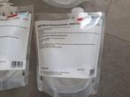 CWS WC reiniger 9x300ml, Ophalen of Verzenden, Nieuw