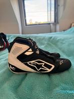 Karting schoenen, Sport en Fitness, Karting, Ophalen of Verzenden